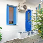 Rodia House 펜션